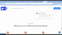 help you with wordpress design and support