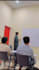 help you in math subject