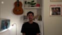 create a professional musical arrangement
