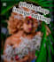do pro photo editing ,retouching and colour grading