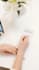 provide top quality essays for students and professionals