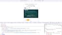 expert UI UX designer  front end developer for stunning web experiences