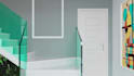 create a 3d interior design and optimize your space