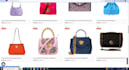 design, redesign shopify store, shopify dropshipping website