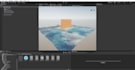 create stylized shaders and vfx for unity