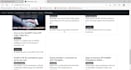 create custom website with react asp net and sql
