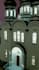 an architectural design for laser cutting