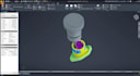 make a cam toolpath for your cnc machine