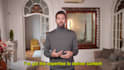 do elearning video production, online course editing for educational purpose