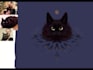 draw your pet or any other animal of your choice