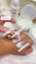 review and optimize your skincare product formulation