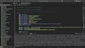 develop a custom web scraper or crawler