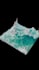 do 3d fluid simulation 3d product animation 3d water simulation 3d water vfx