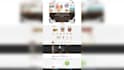 fix, develop, design, and customize your wordpress website