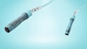 do industrial product design, and rendering of your product