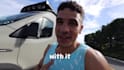 professionally edit your vlog videos