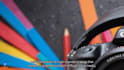 provide b2b lead generation and targeted email list
