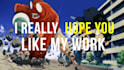 do professional anime recaps videos