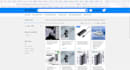 create wordpress ecommerce website, and online store