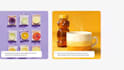 add  custom  features to your wix website  using wix velo code wix studio velo