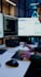 do networking tasks with cisco packet tracer, gns3 and eveng