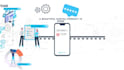 turn your idea into a mobile app that succeeds