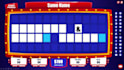 create an interactive powerpoint game show