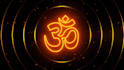 send you powerful reiki, crystal, pranic energies nonstop