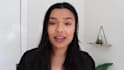 edit your elearning course video