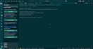 build, rebuild website development as full stack developer