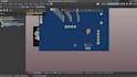 do pcb, schematic design for your project with kicad,eagle and altium