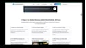 edit and customize your wordpress theme