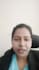 math made easy online tutor