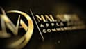 create an awesome logo for your establishment