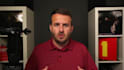 create an amazon product video, review, unboxing video ad