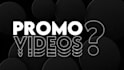 design professional video ads