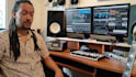 create your reggae, dancehall, ska or dub riddim