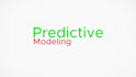 build recommendation systems, machine learning, deep learning projects