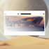 get webflow expert, figma to webflow, cms intregration to webflow