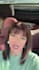 be your over 40 ugc creator