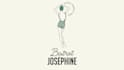 graphiste, web et motion designer