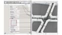 create parametric tools for your design and architecture projects