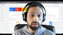 show you how to build a profitable youtube ads campaign