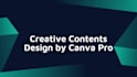 create a marketing and branding strategy report