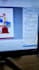 make elearning course in articulate 360