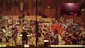 create epic orchestral music for you