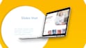 create slider revolution slides