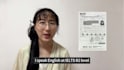 help you learn chinese efficiently