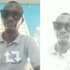 be your pencil sketch artist