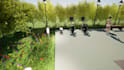 do 3d architectural or structural model by revit